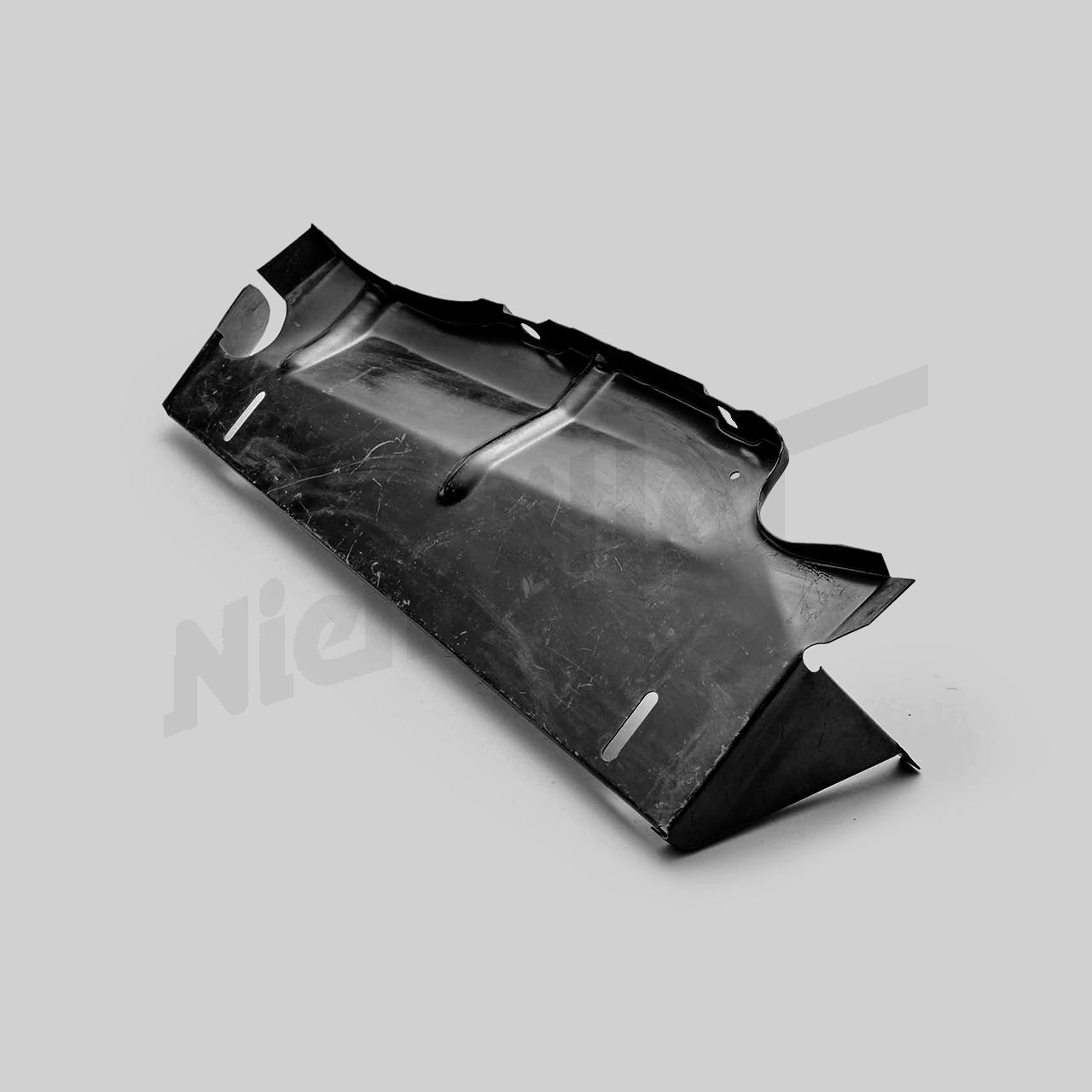 108 626 05 36 W109 części zamiennych Mercedes-Benz