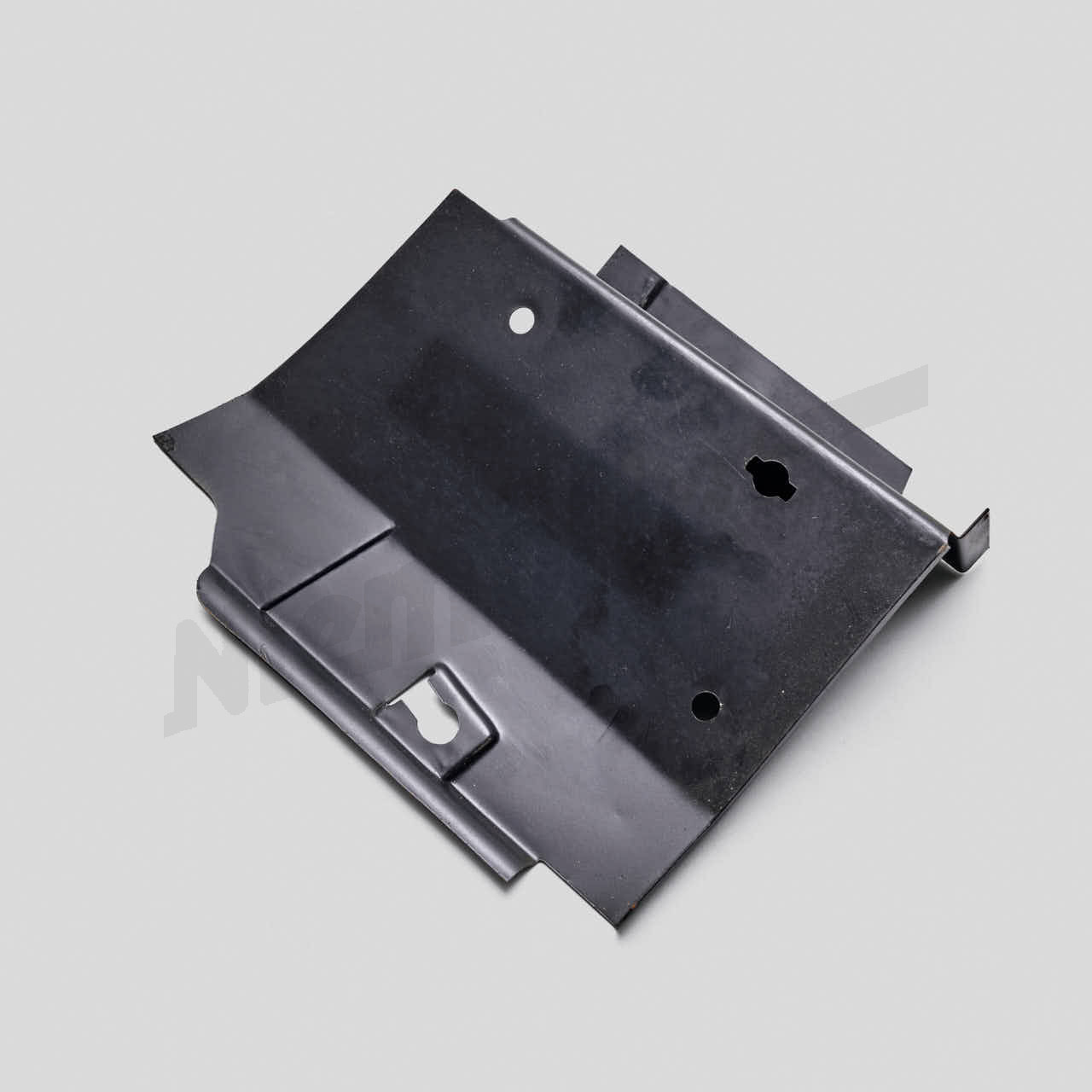 108 626 01 82 Ersatzteil Mercedes-Benz W109