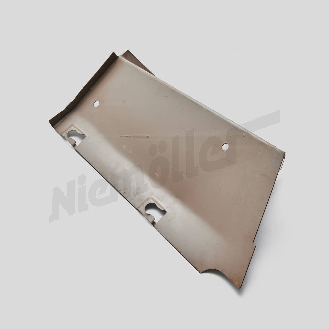 110 626 02 82 Ricambio Mercedes-Benz W111