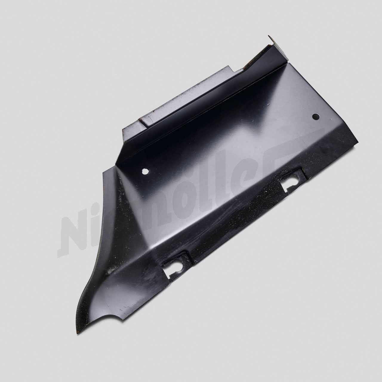 111 626 52 82 Mercedes-Benz W111 yedek parça