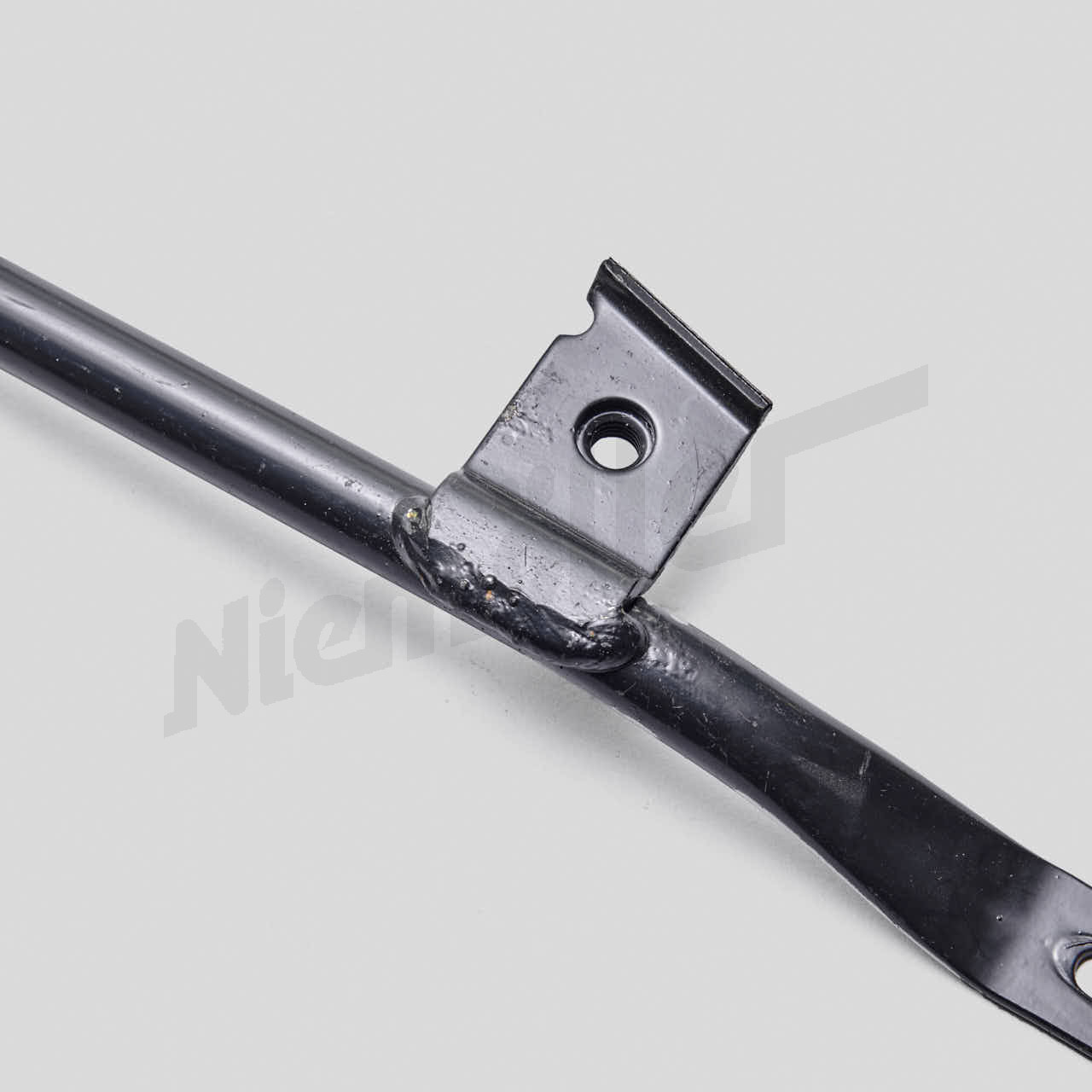 108 620 08 85 Spare part Mercedes-Benz W109