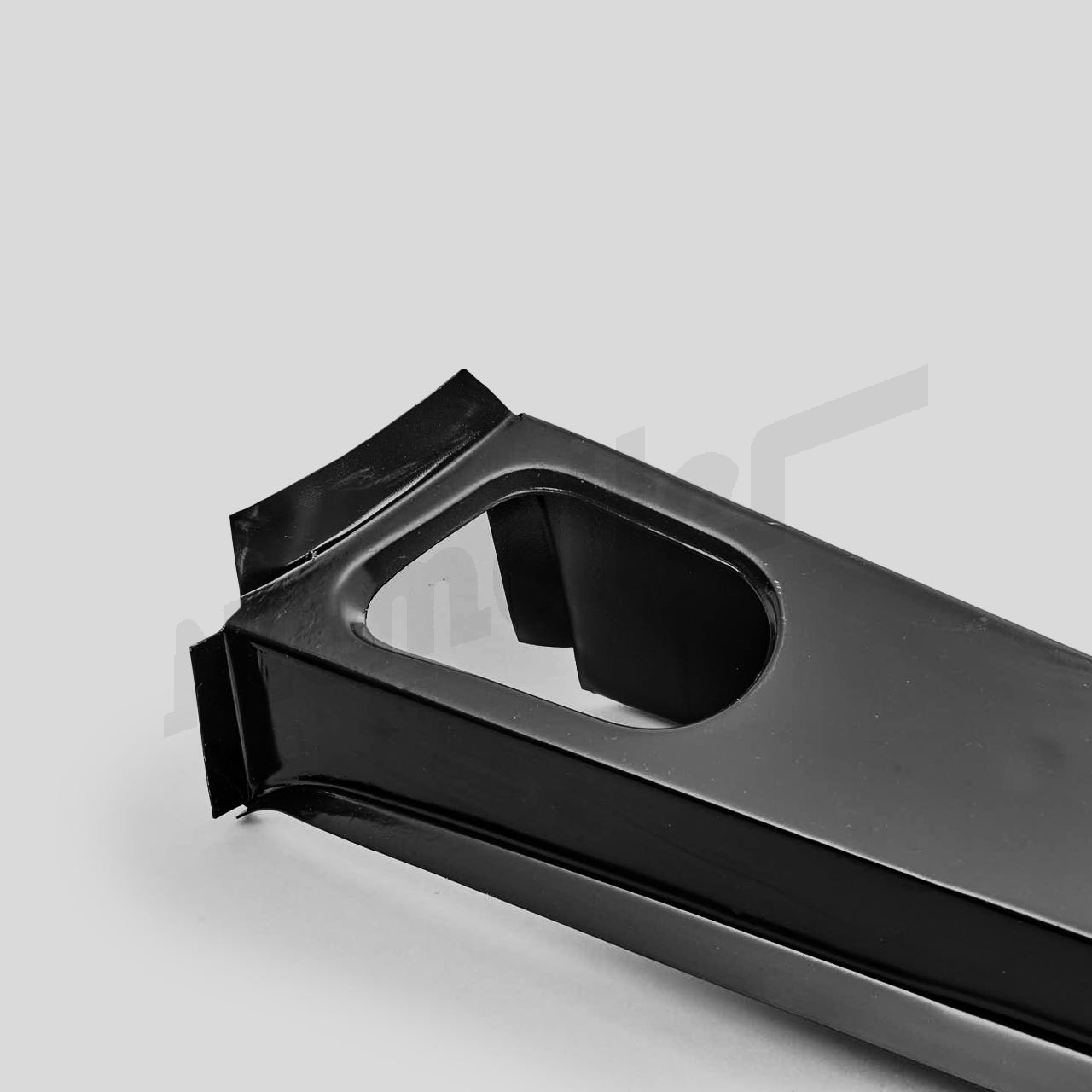 D 62 249 - Usztywnienie kół z przodu po lewej stronie