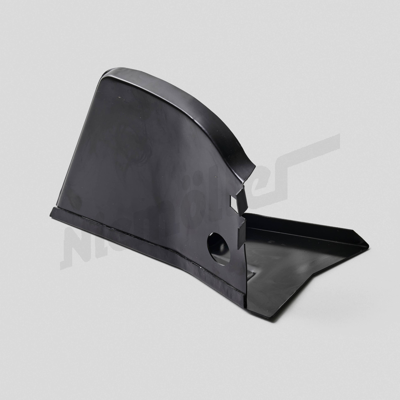 113 620 01 36 W113 części zamiennych Mercedes-Benz