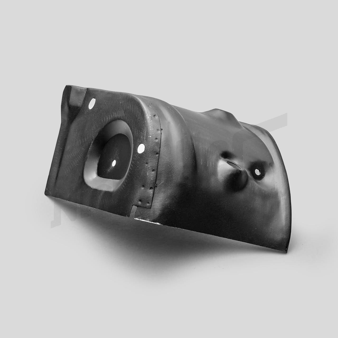 113 620 02 36 W113 części zamiennych Mercedes-Benz