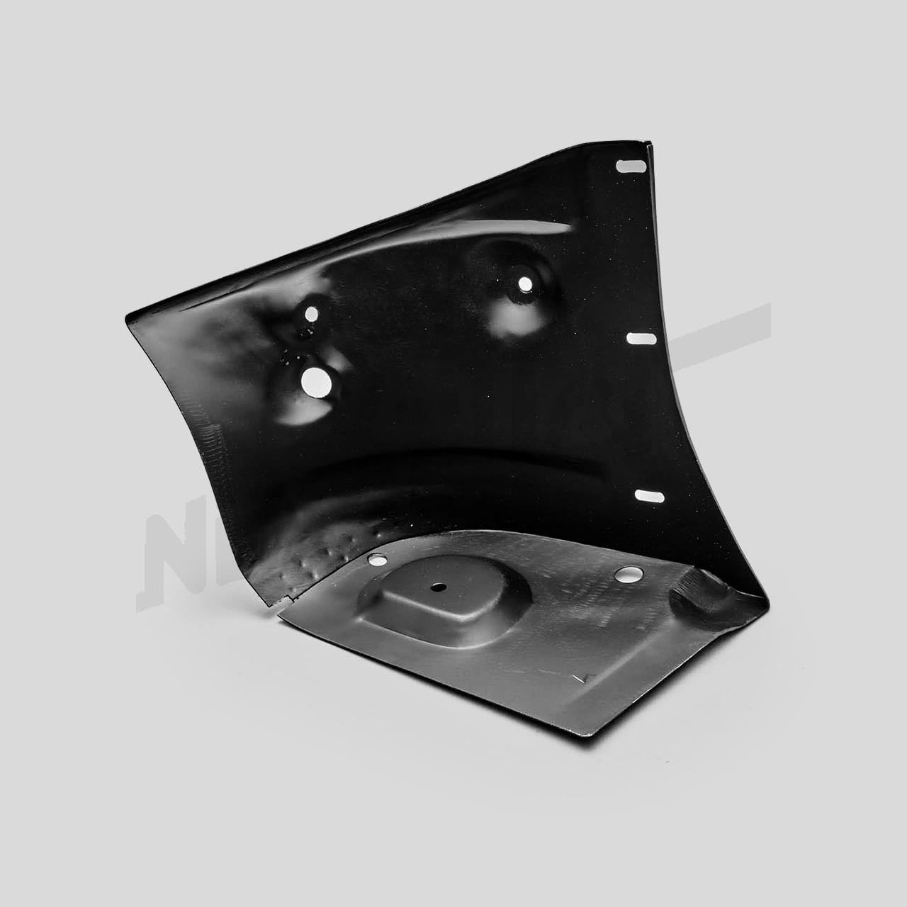 113 620 02 36 W113 części zamiennych Mercedes-Benz