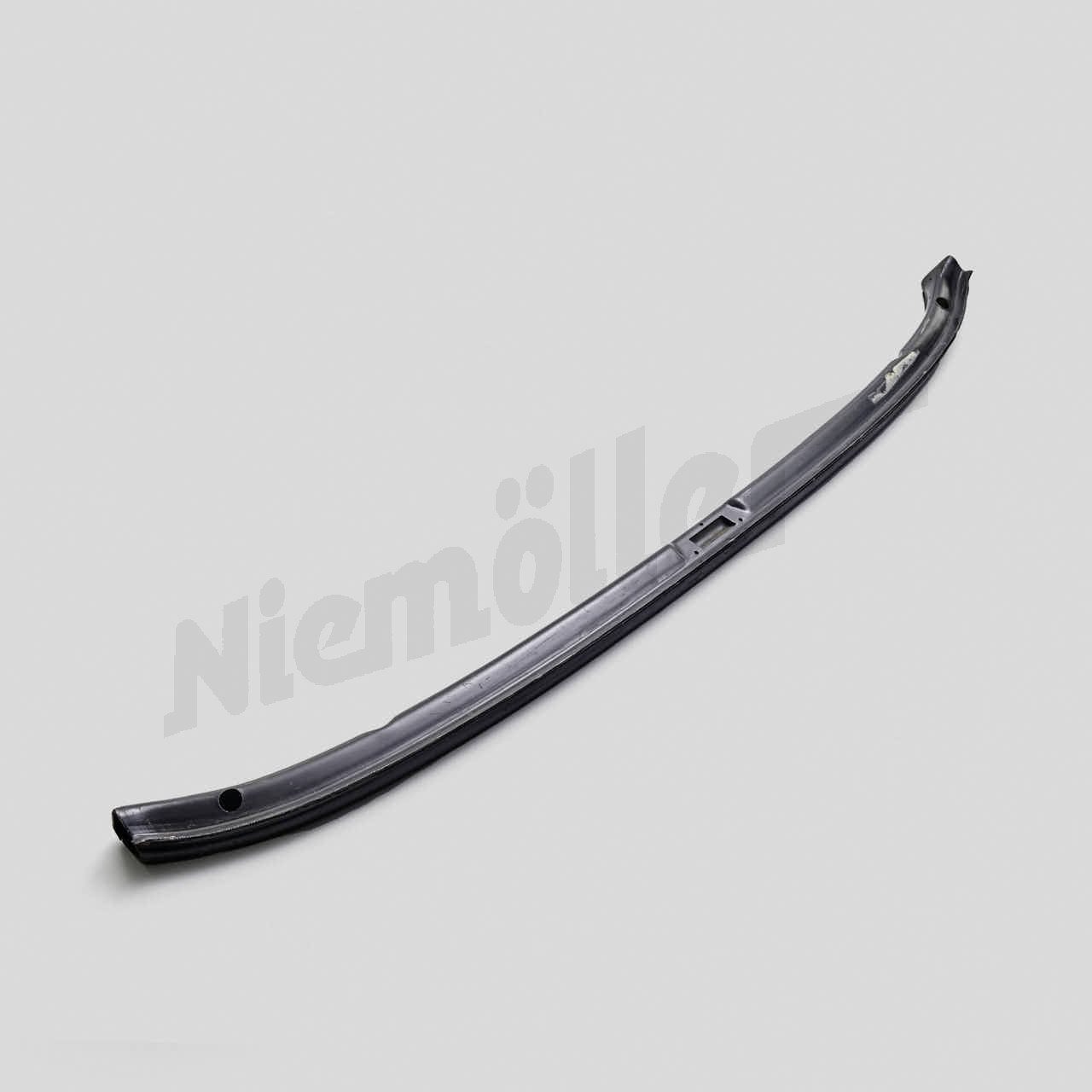 D 62 280 - Front wall frame top transverse