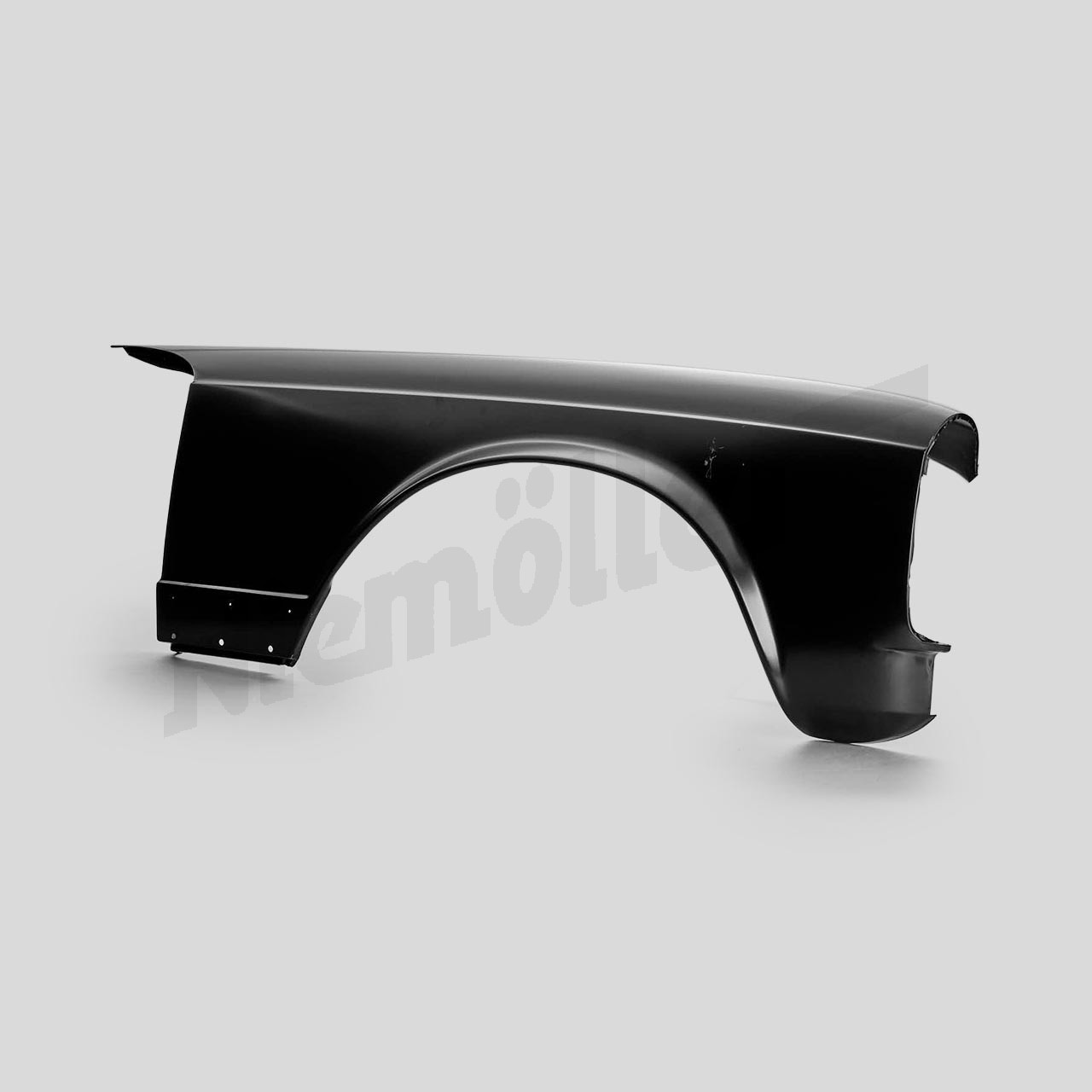 113 620 02 09 Spare part Mercedes-Benz W113