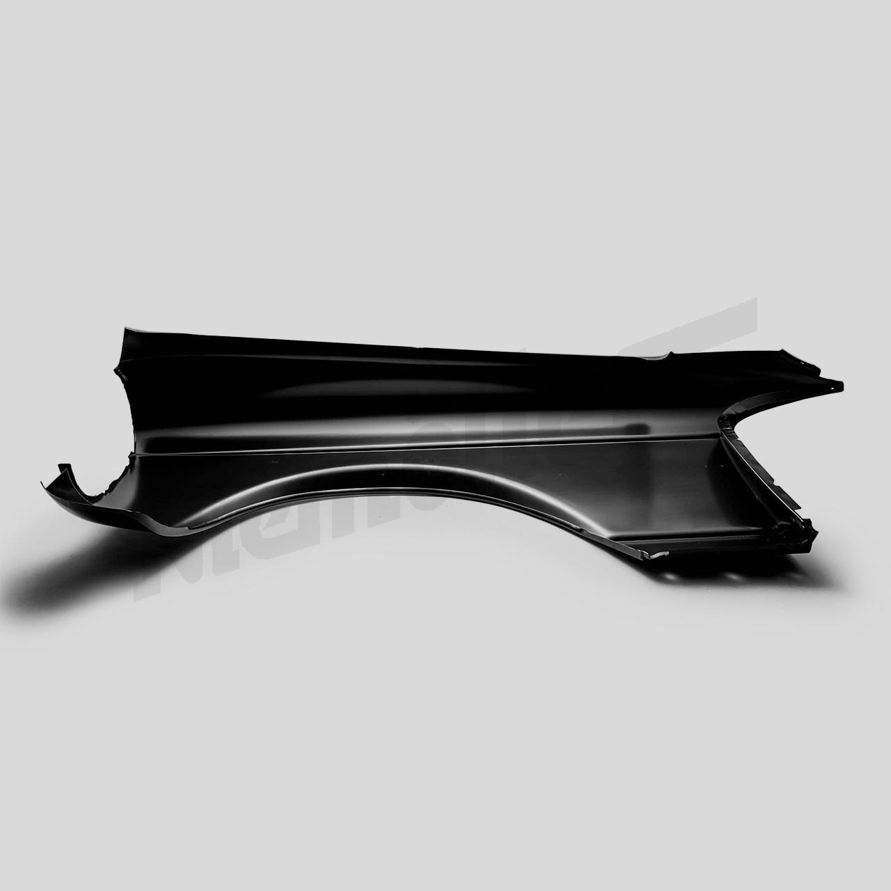 D 62 283 - front wing RHS