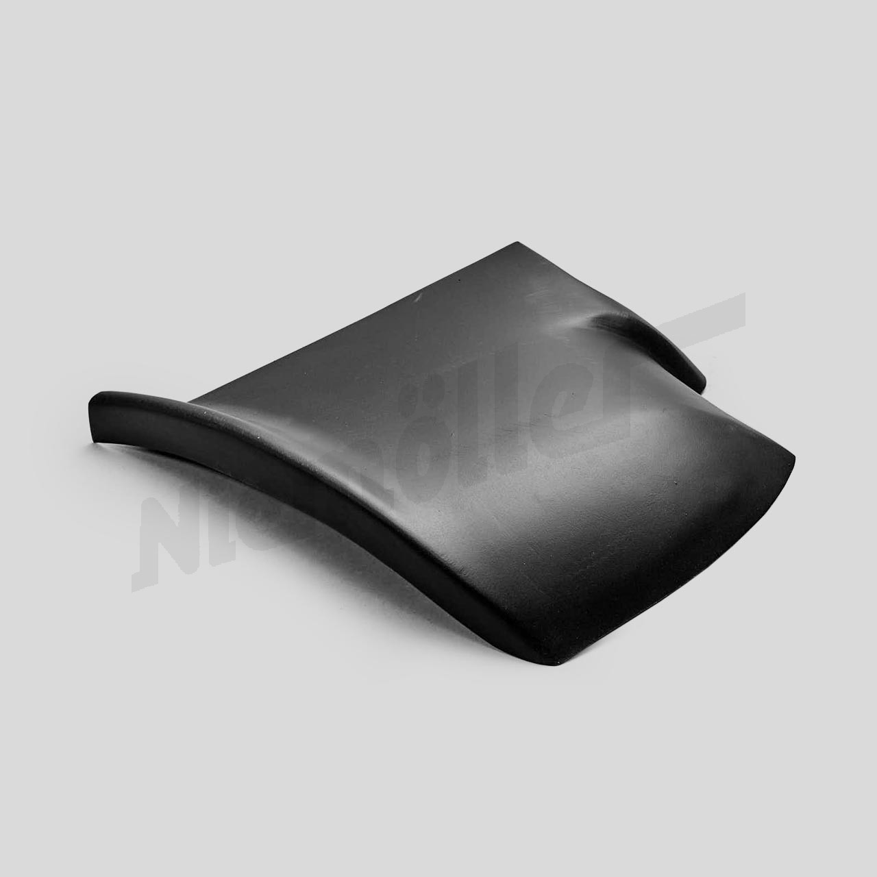 D 62 283c - Onarım plakası kaplaması sağ ön kısım