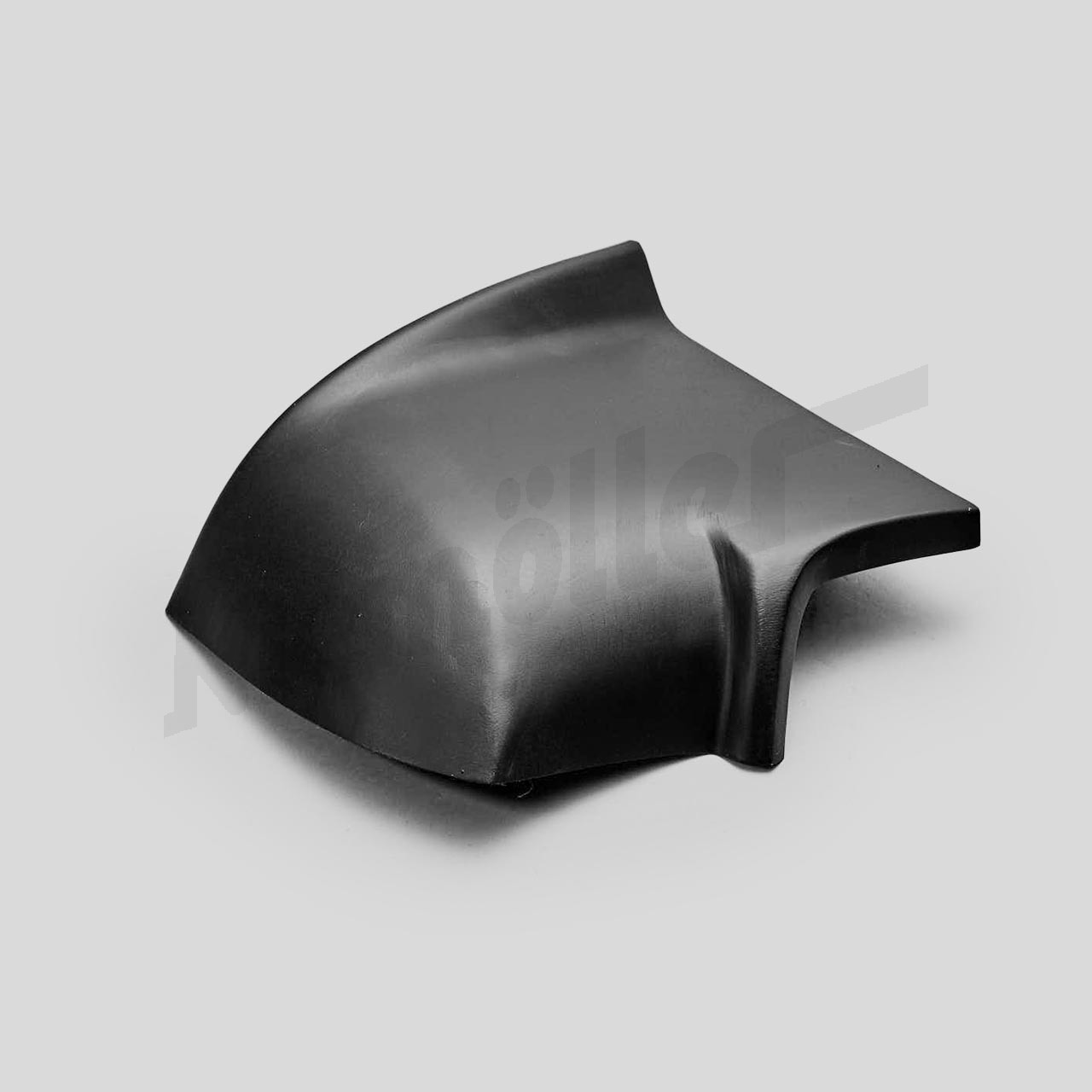 Mercedes-Benz W113 yedek parça