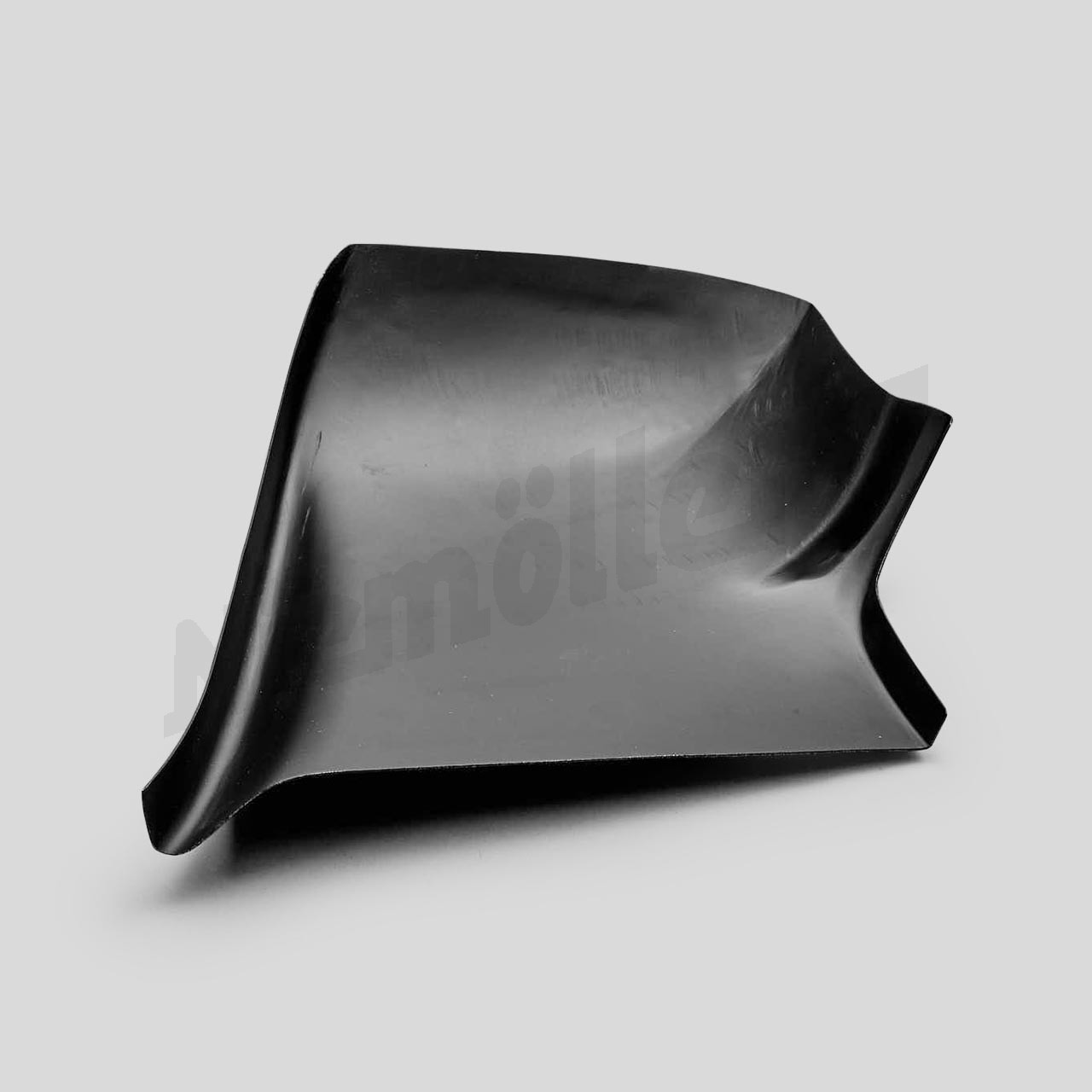 Mercedes-Benz W113 yedek parça