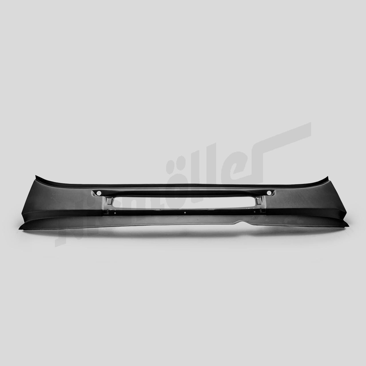 D 62 285 - center panel below windshield