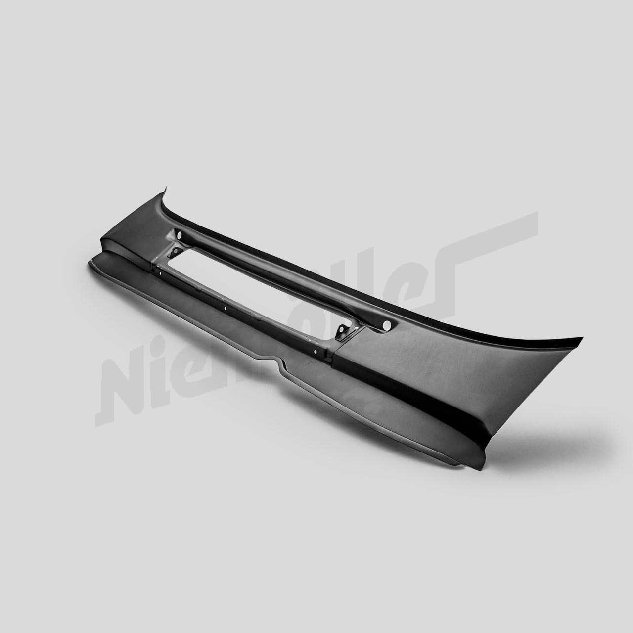 113 620 00 04 Spare part Mercedes-Benz W113