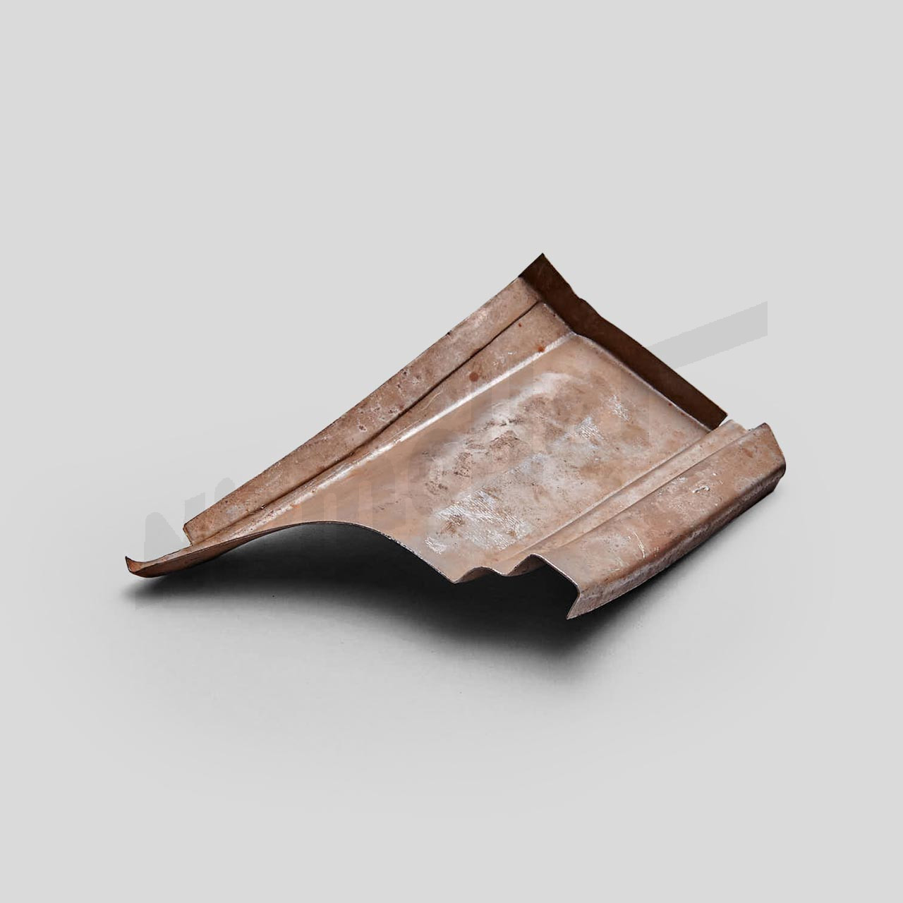 110 637 05 09 Pieza de recambio Mercedes-Benz W111