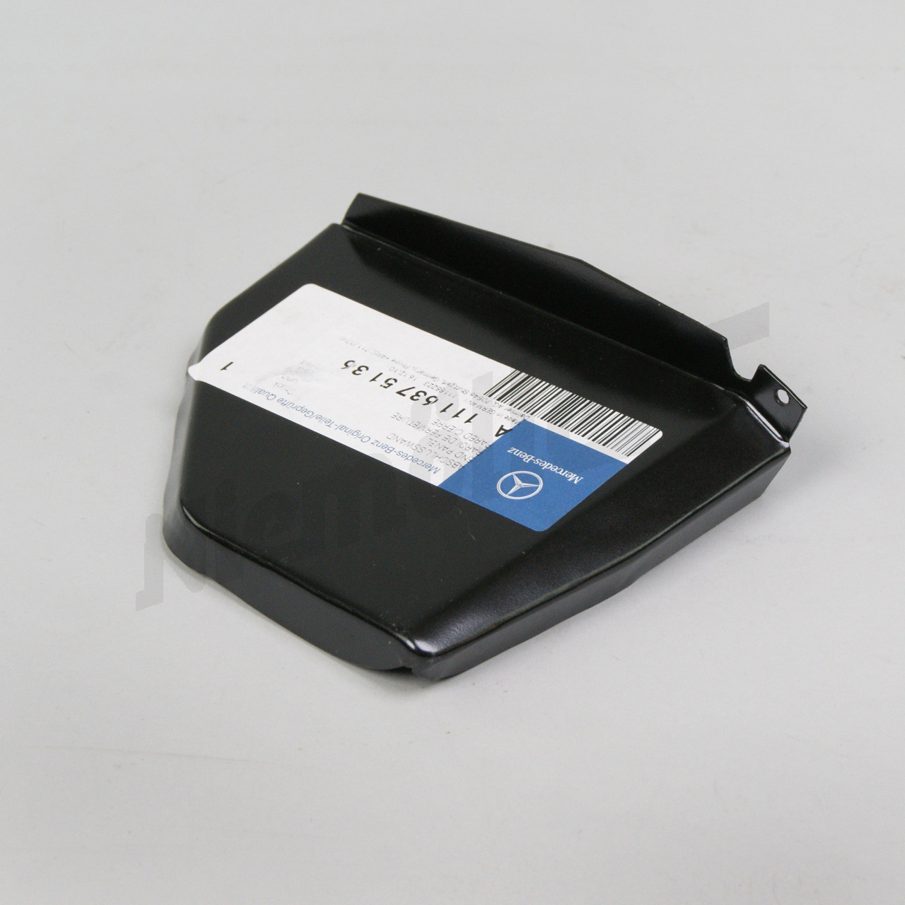 111 637 51 36 W112 części zamiennych Mercedes-Benz