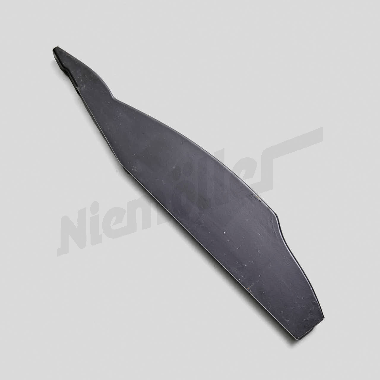 D 63 098 - Arka sütun üzerindeki bölme, sağ