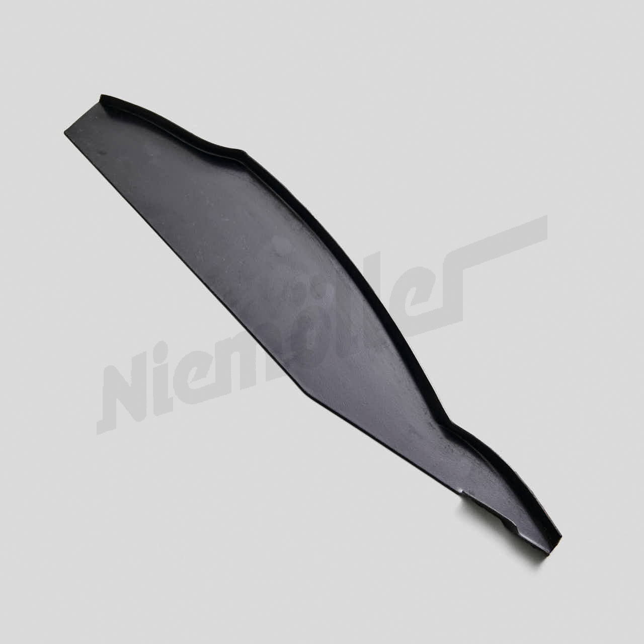 111 637 52 27 Mercedes-Benz W112 yedek parça