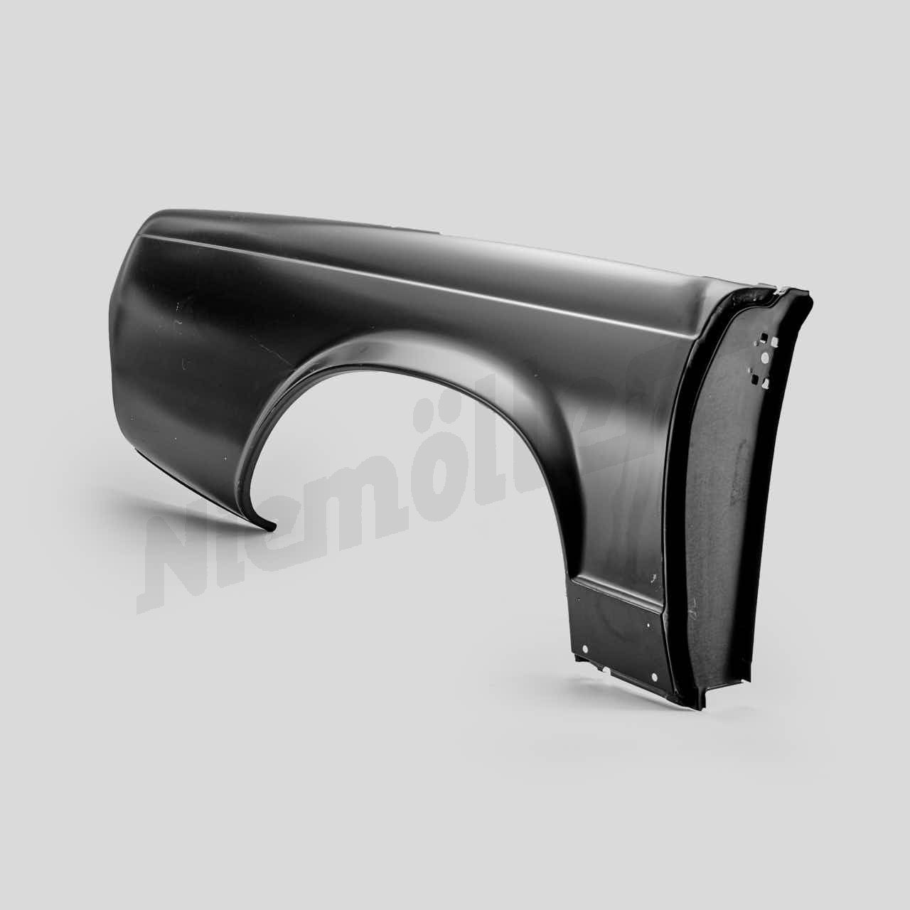 113 640 06 09 Mercedes-Benz W113 yedek parça