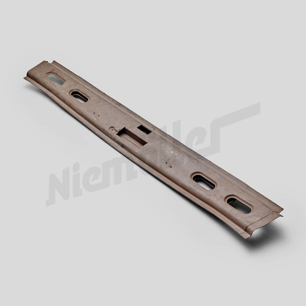 110 650 02 01 Mercedes-Benz W111 yedek parça