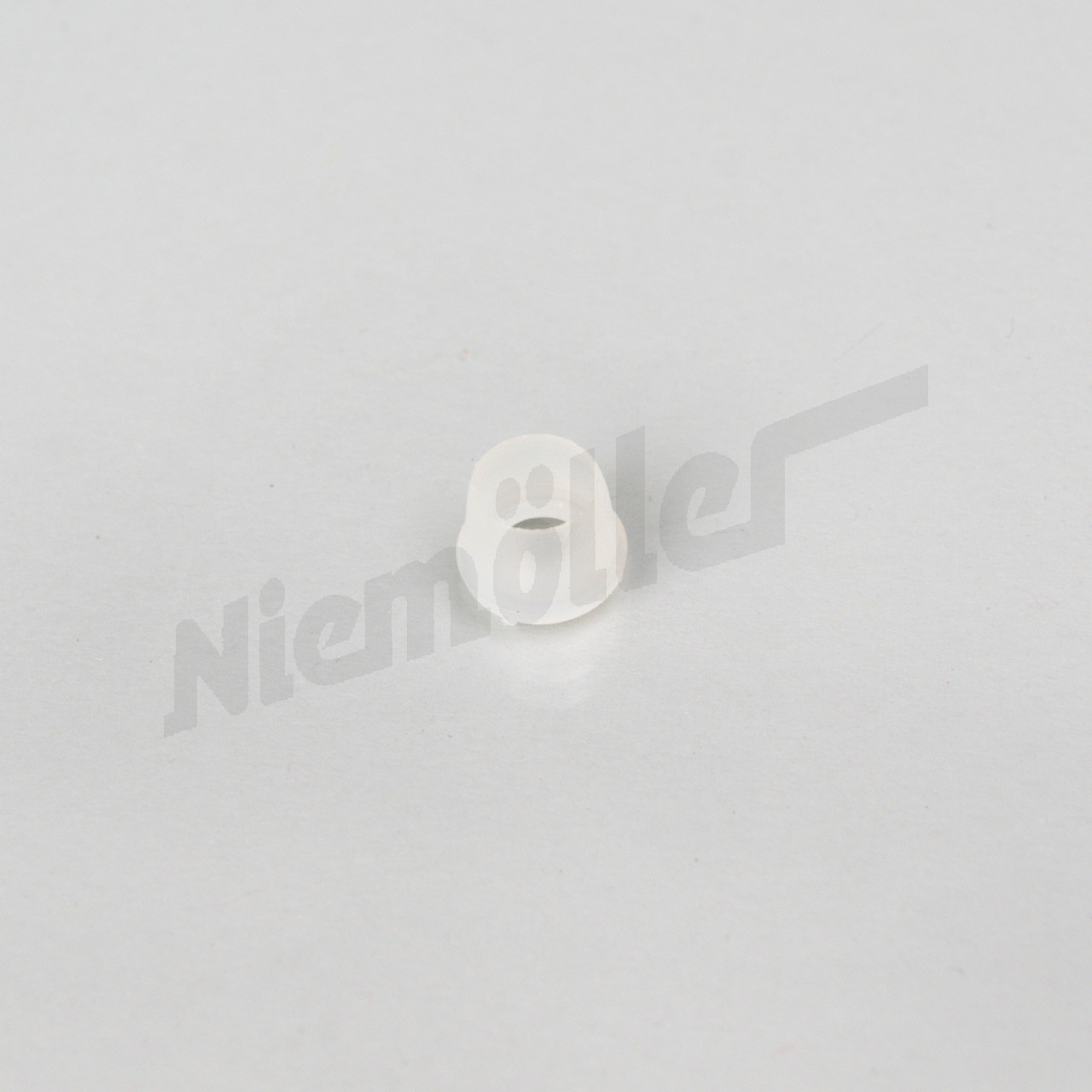 D 67 029 - Basmalı düğmeli alt bölüm