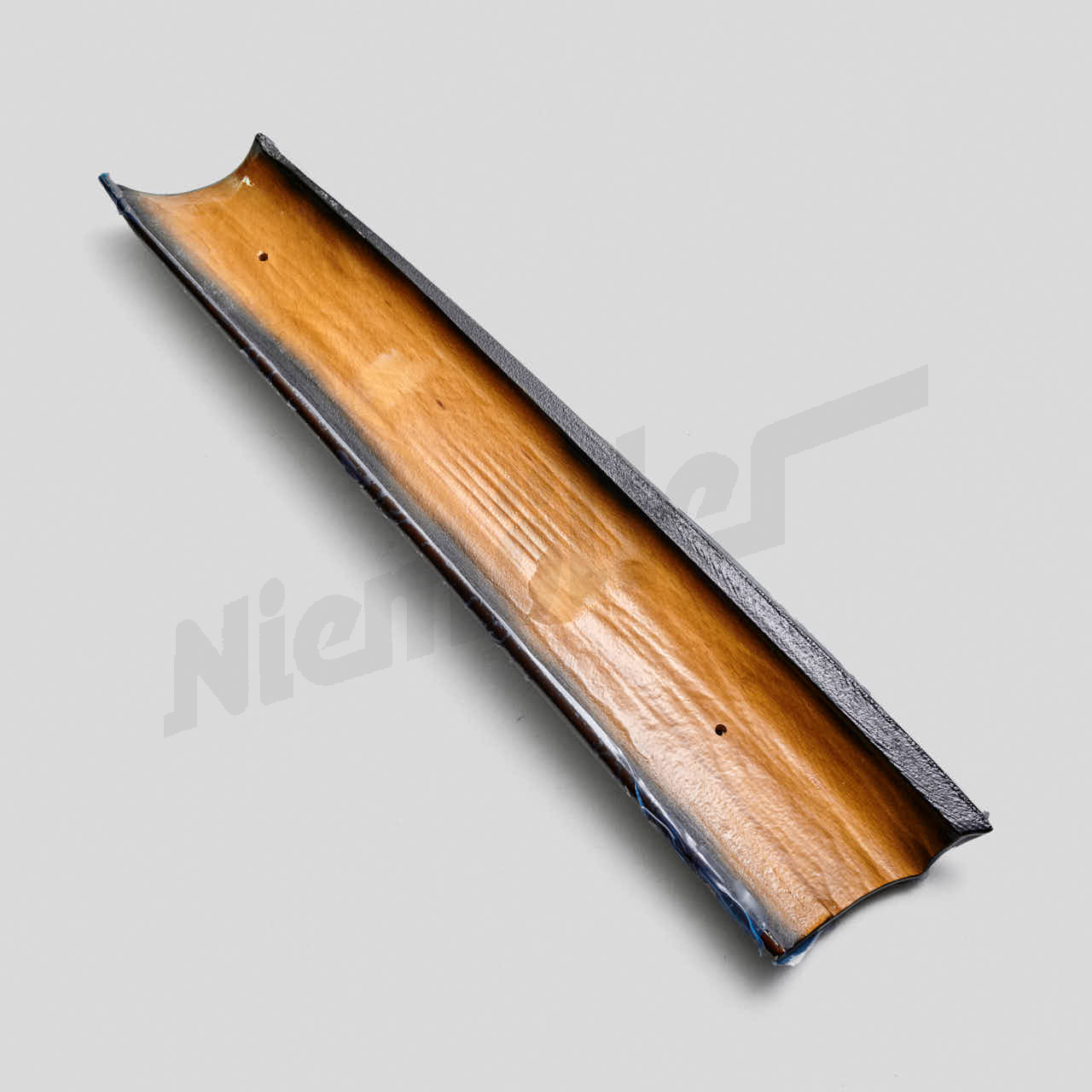 111 670 94 51 Mercedes-Benz W111 yedek parça