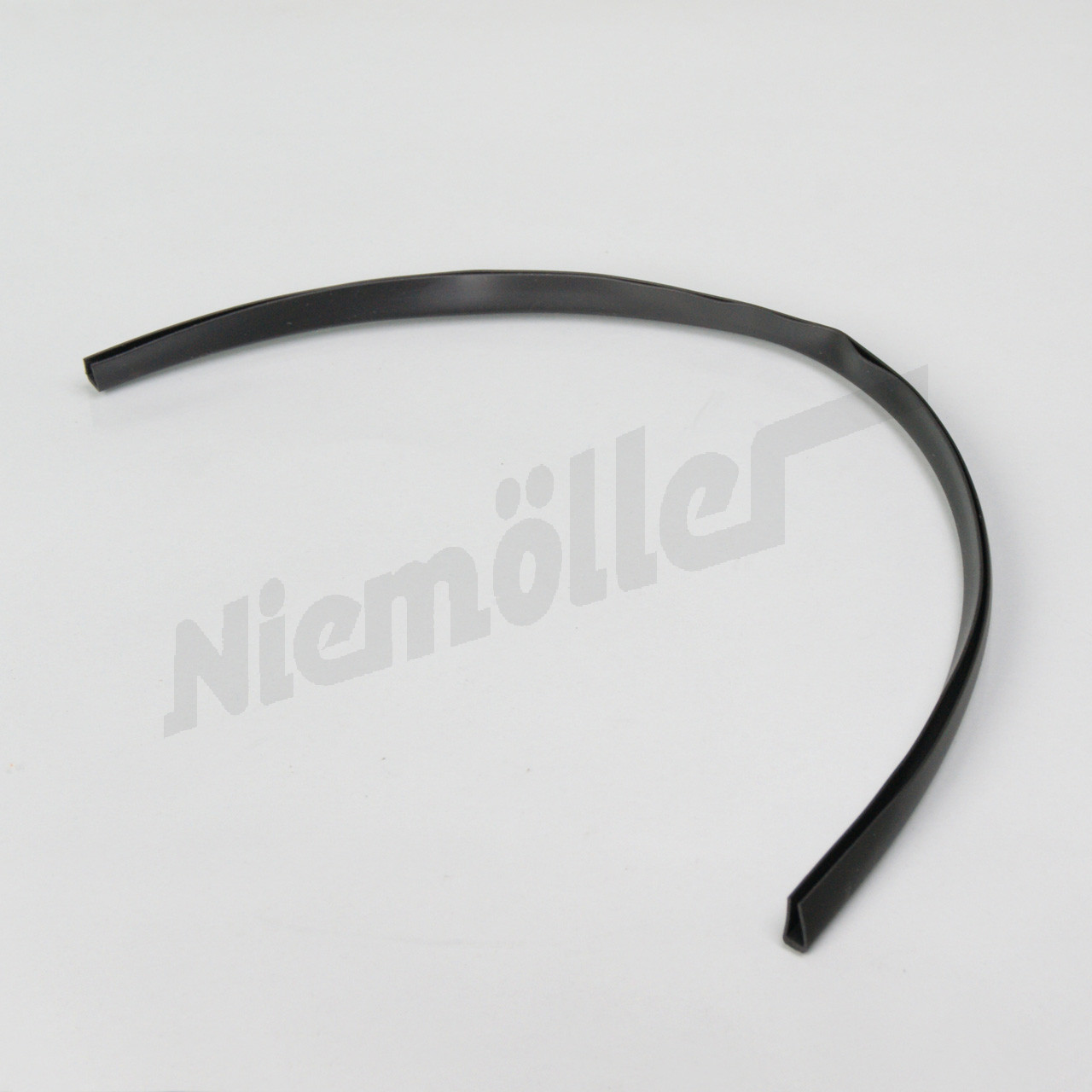 D 67 104 - Beglazingsrubber / tuinproducten