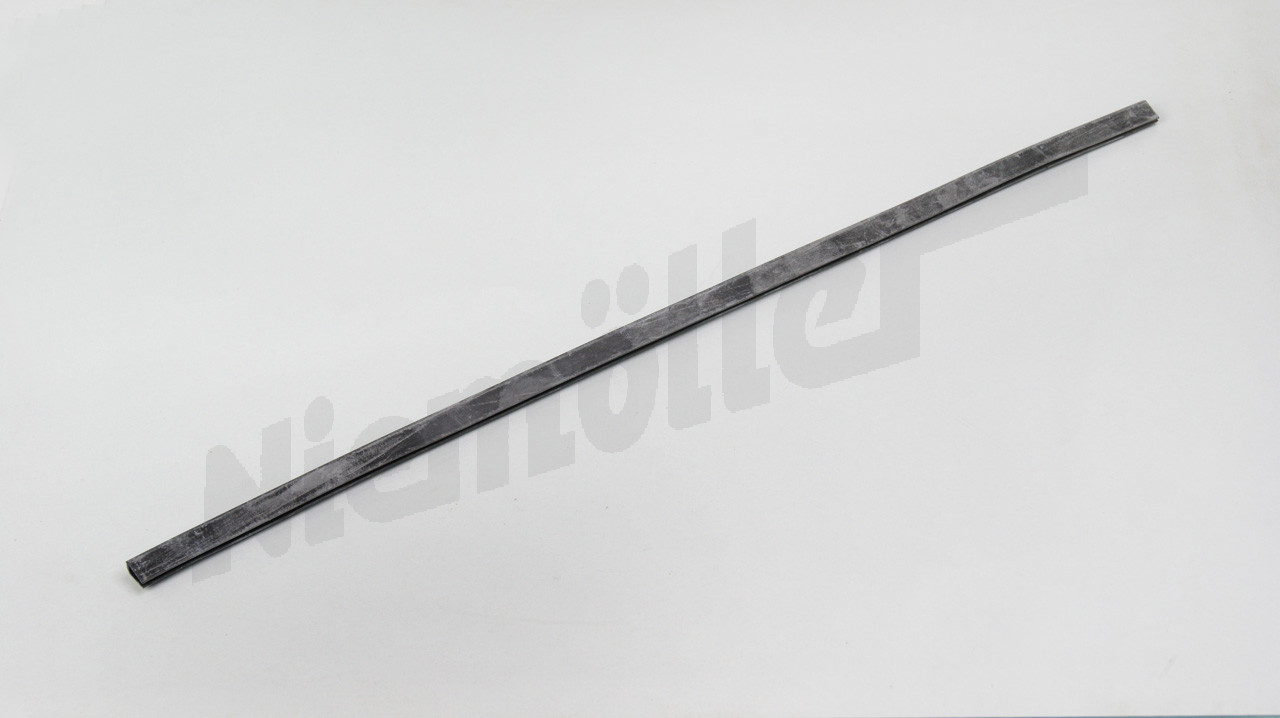 D 67 104a - Sızdırmazlık 435mm