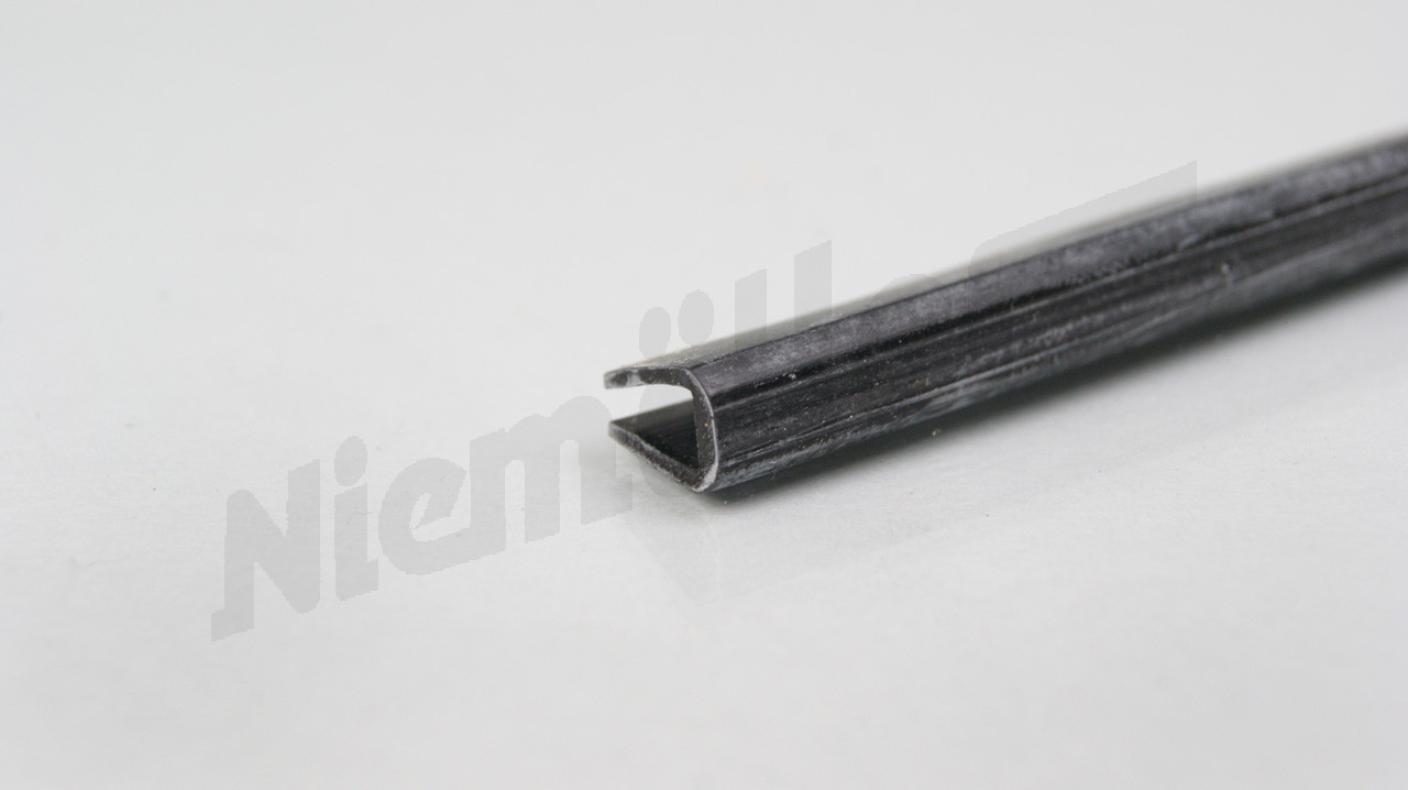 107 673 01 21 Mercedes-Benz W107 yedek parça