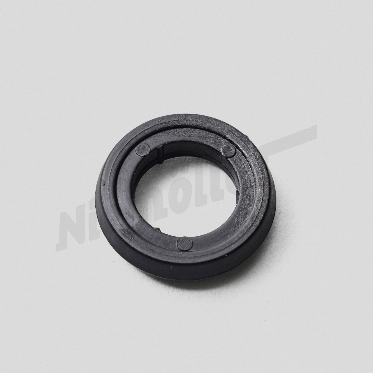 D 67 145 - Pencere krankı için ara disk