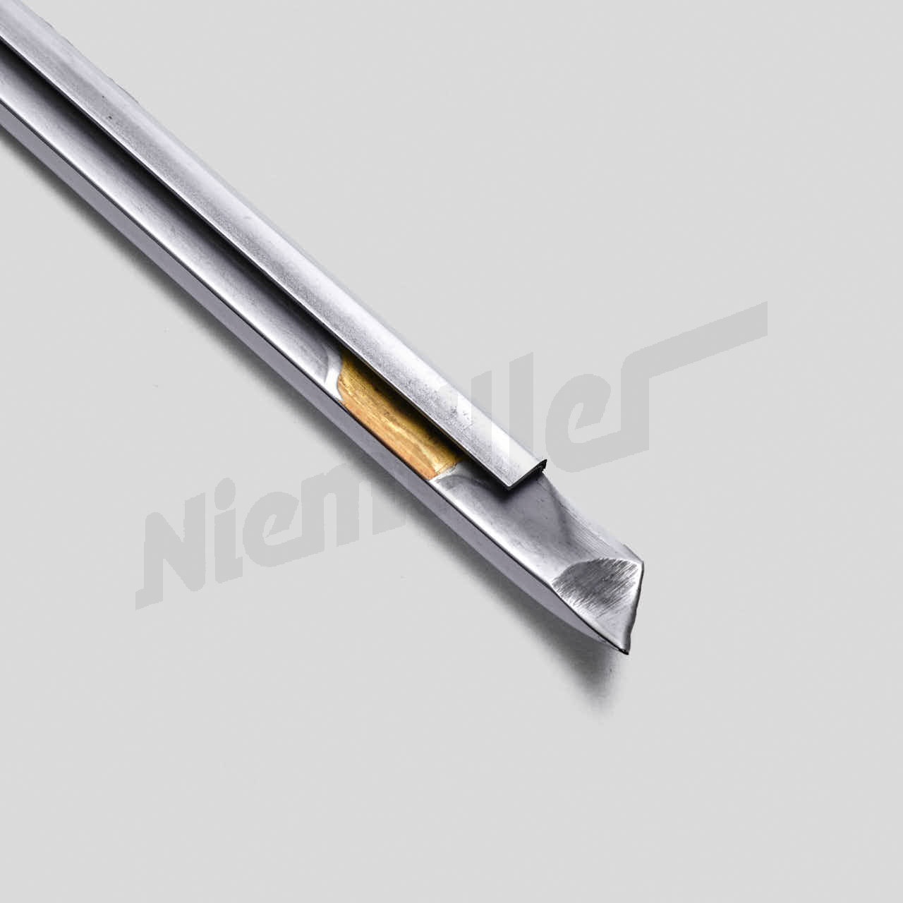 111 673 83 83 W111 części zamiennych Mercedes-Benz