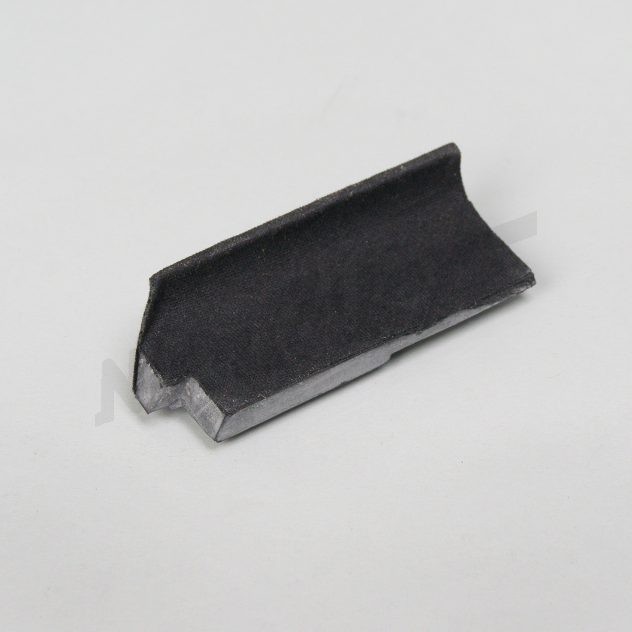 D 67 180 - Junta en ventana lateral trasera derecha calidad OE