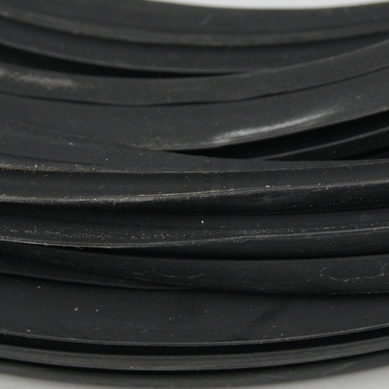 110 670 01 39 W111 części zamiennych Mercedes-Benz