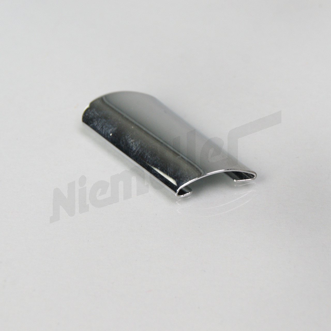 111 678 09 37 W111 części zamiennych Mercedes-Benz