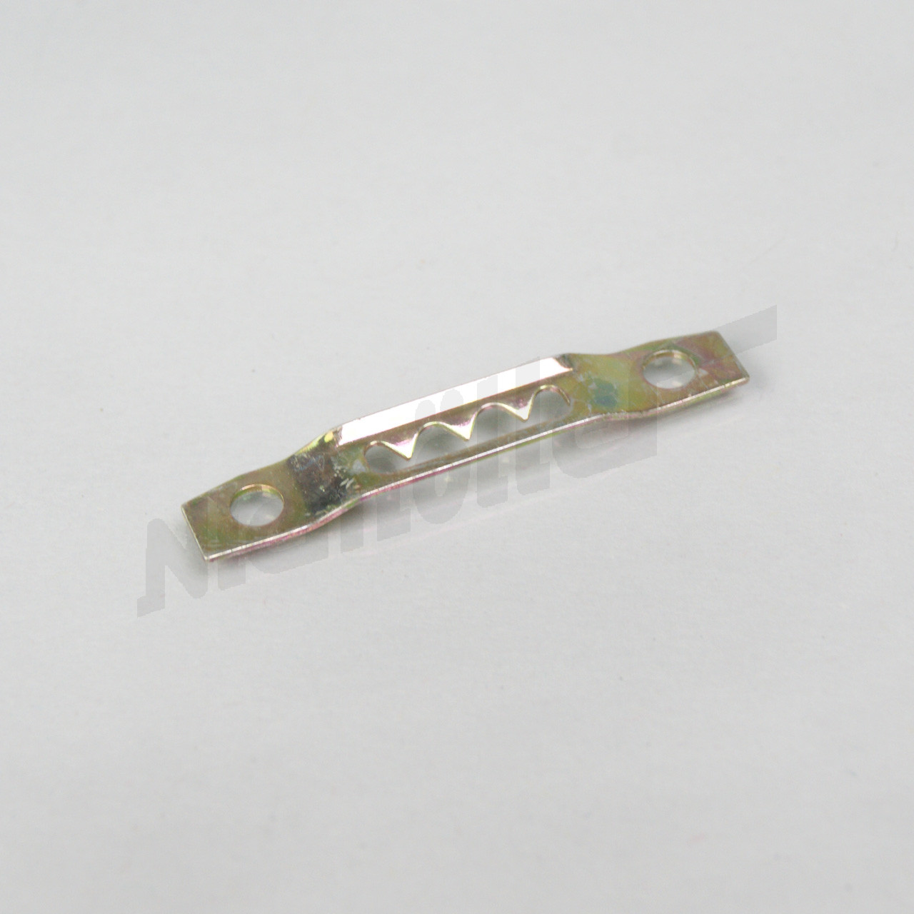 D 67 242 - Montaj braketi