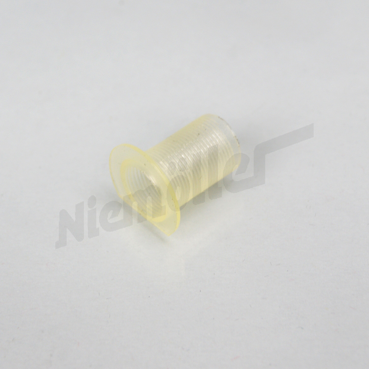 D 67 253 - Gromet (arkada kablo geçişi)