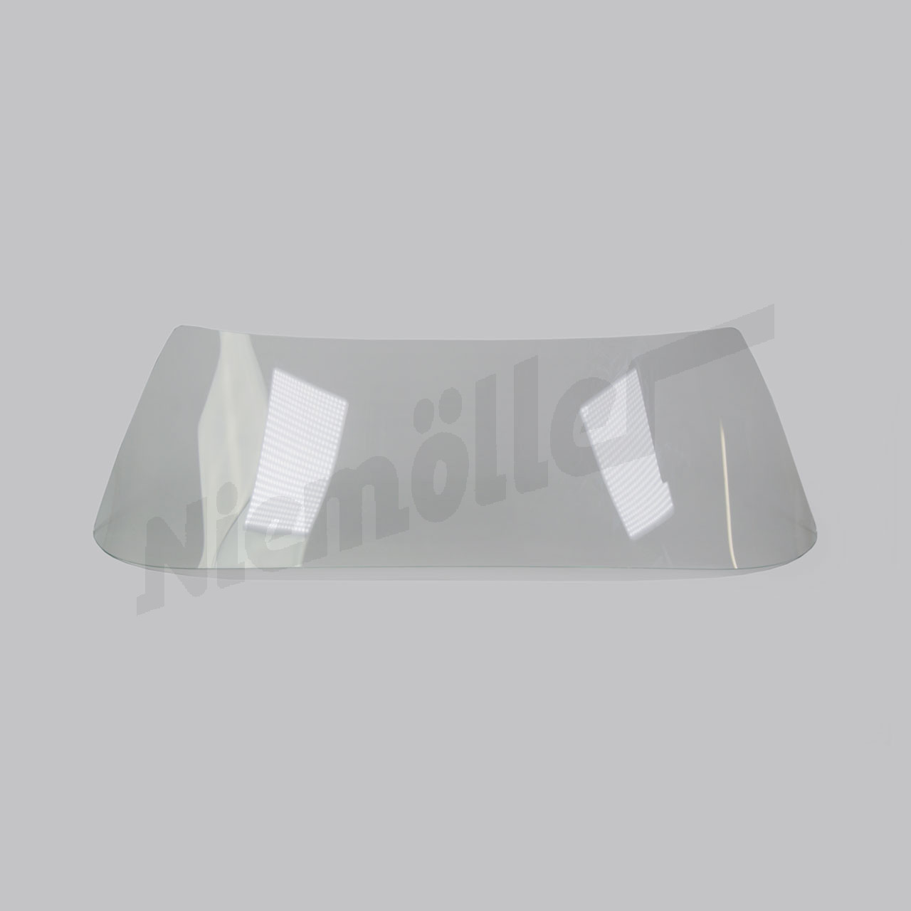 113 671 00 10 Spare part Mercedes-Benz W113