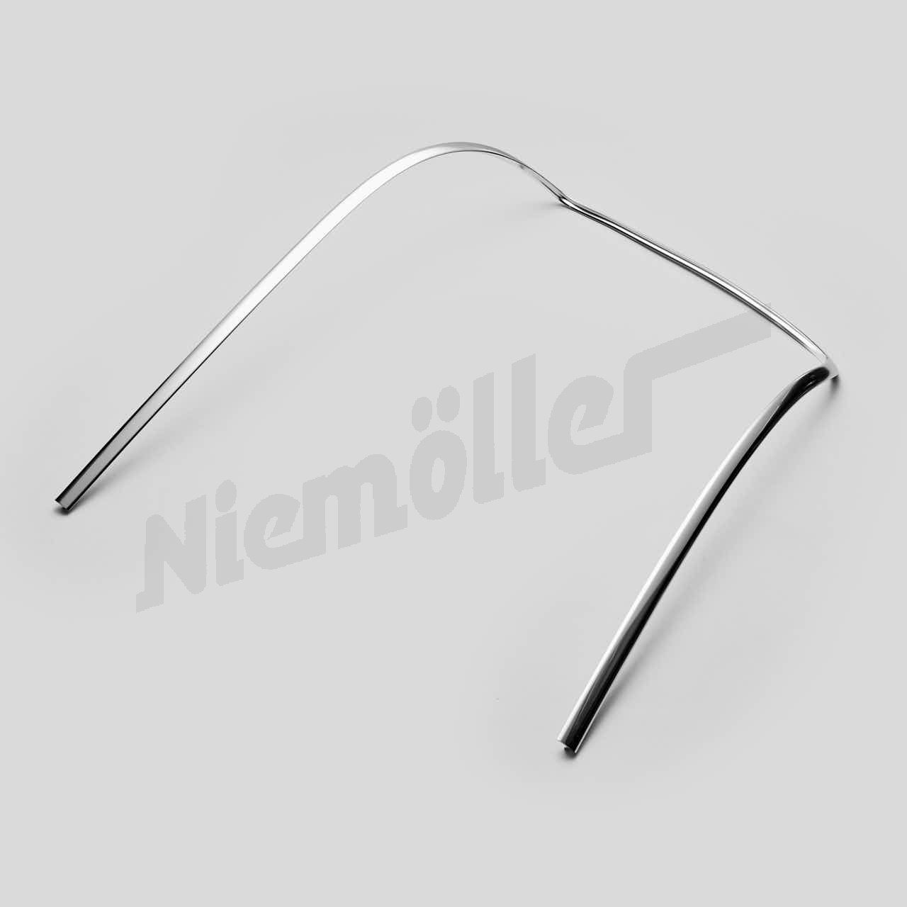 113 671 02 30 Mercedes-Benz W113 yedek parça