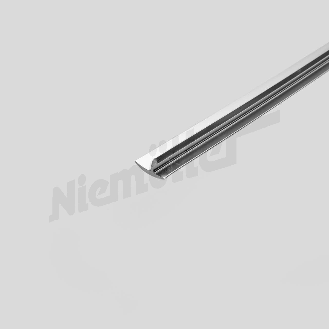 D 67 259 - Ön cam için dekoratif çerçeve hakkı