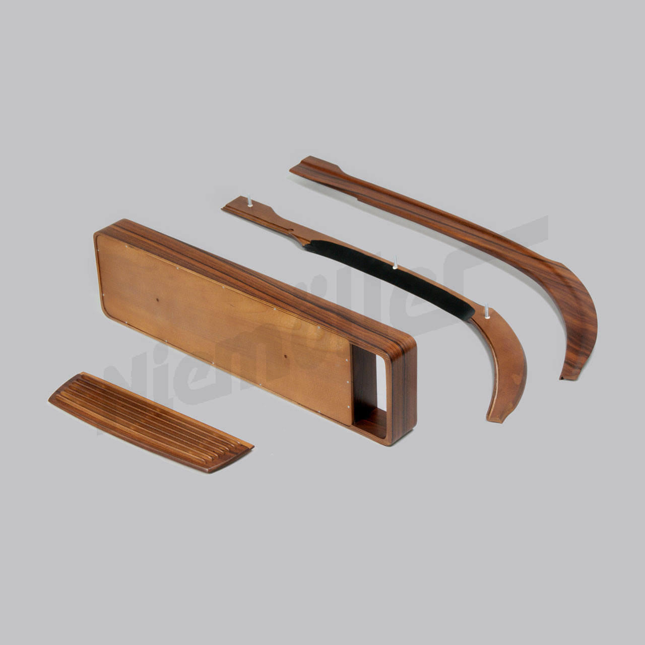 Spare part Mercedes-Benz W113