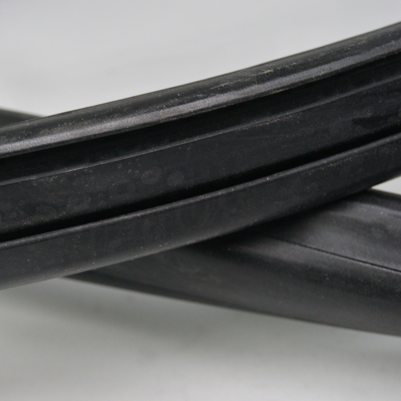 108 678 00 40 Mercedes-Benz W109 yedek parça