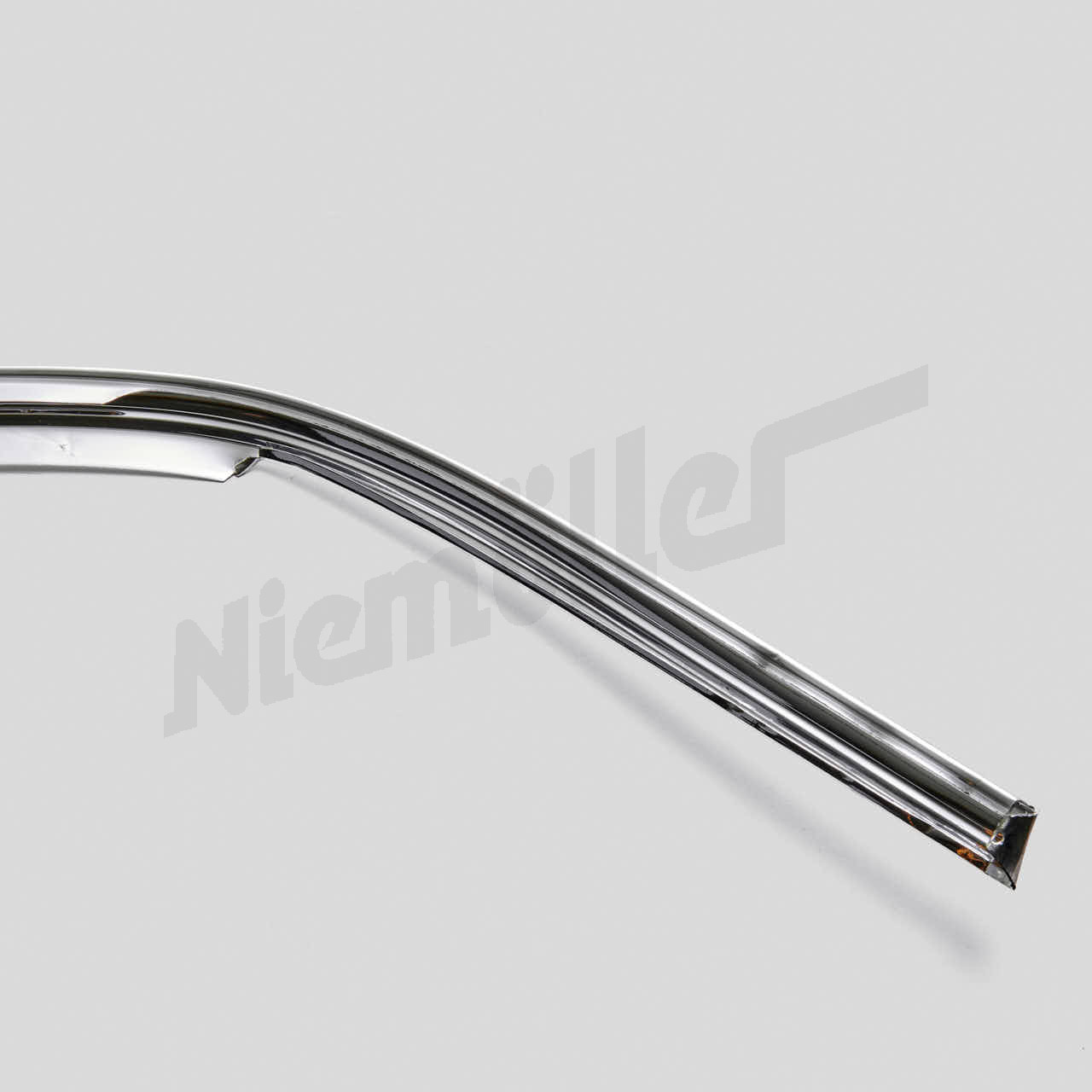 108 678 04 83 W109 części zamiennych Mercedes-Benz