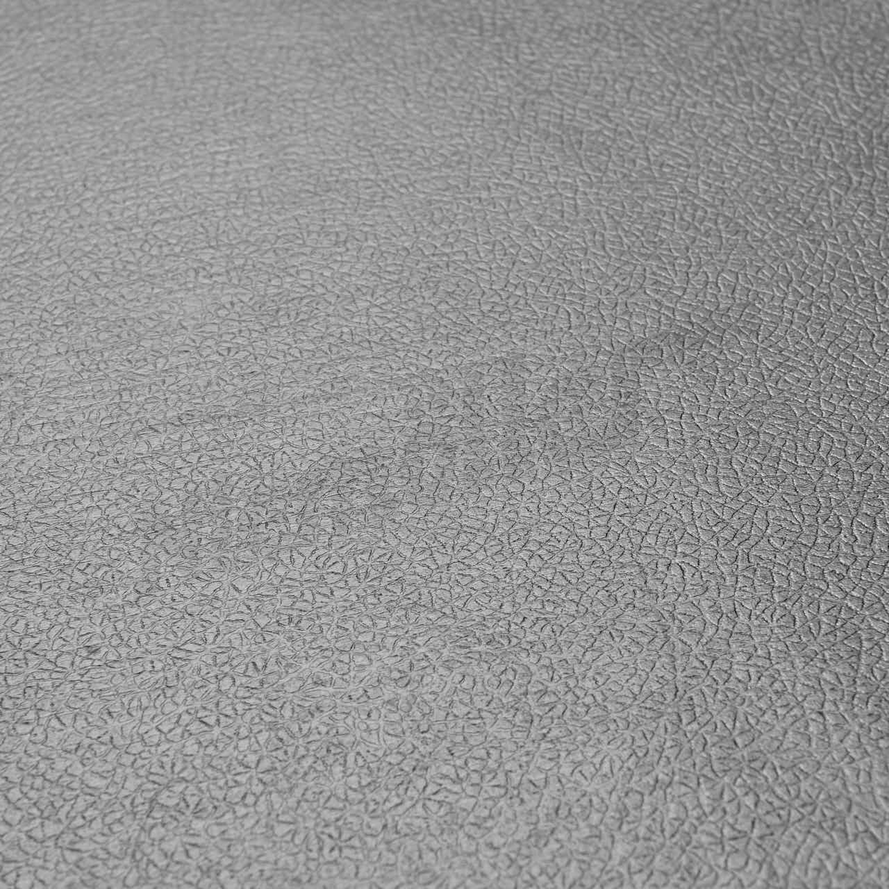 000 983 22 91 Pieza de recambio Mercedes-Benz W111