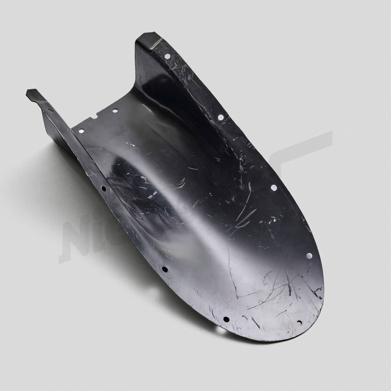 111 683 51 36 Pieza de recambio Mercedes-Benz W111