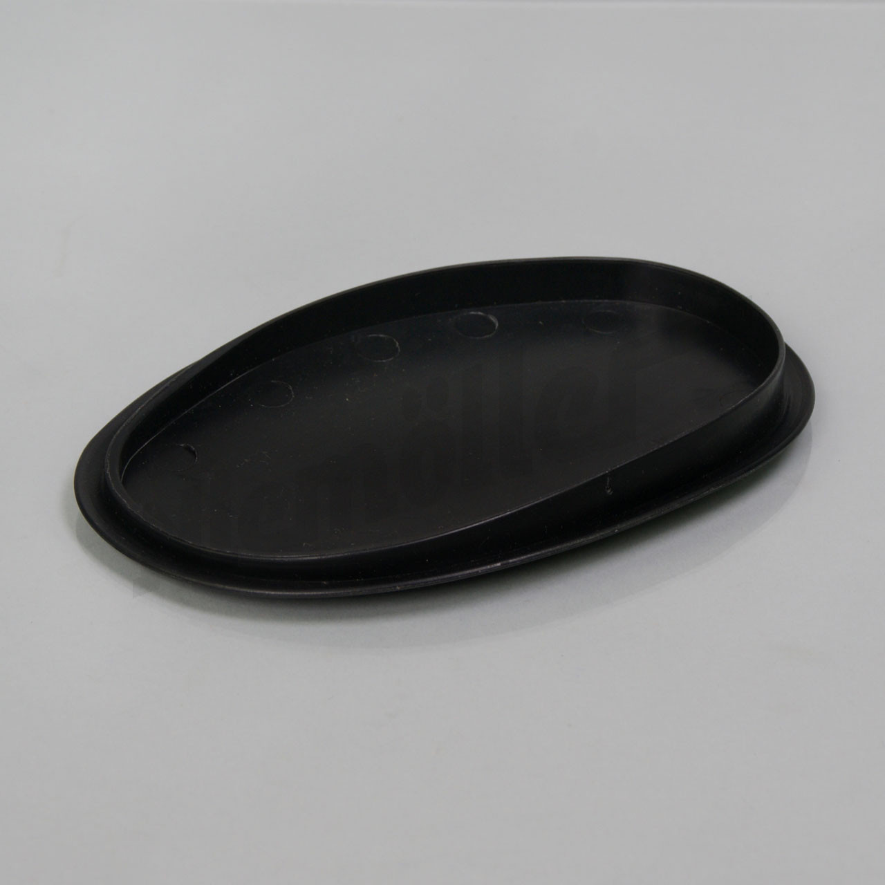 110 683 00 10 Pieza de recambio Mercedes-Benz W111