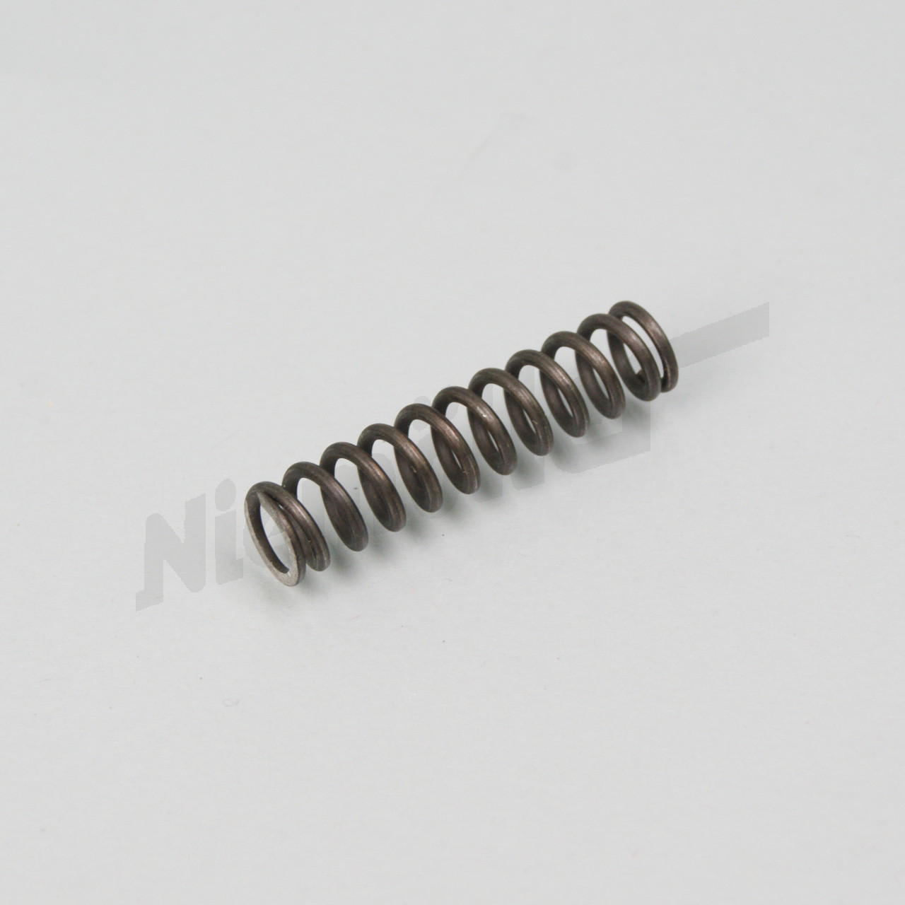 D 68 227 - molla di compressione