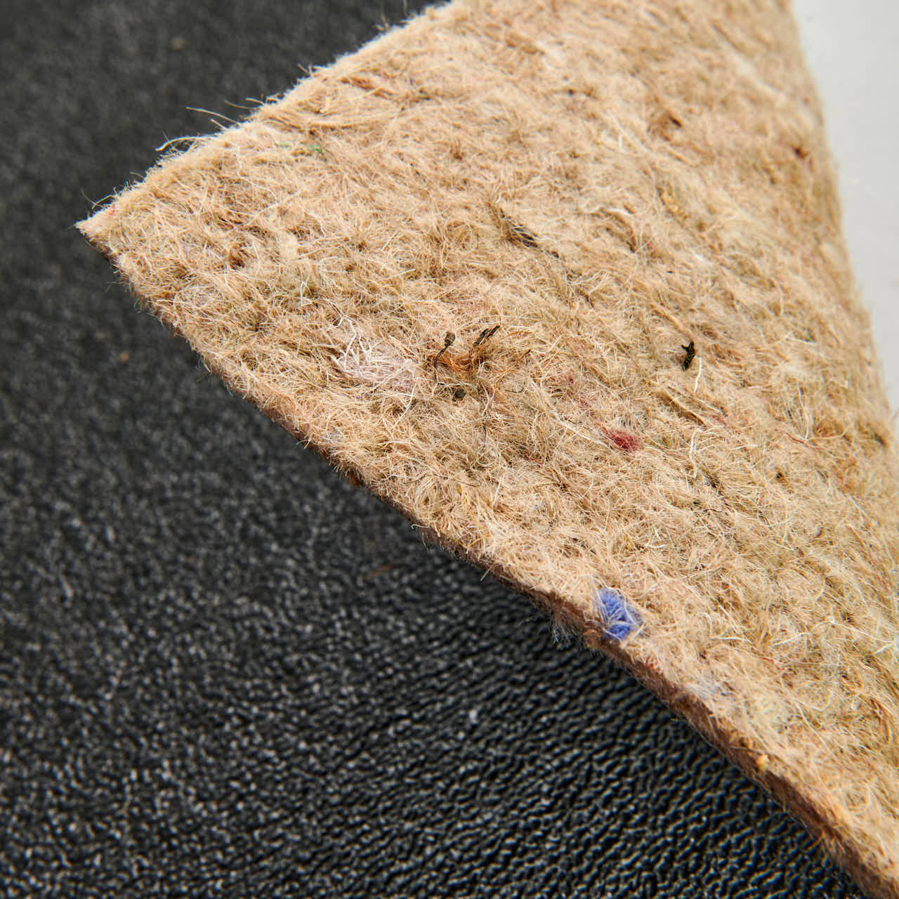 W113 części zamiennych Mercedes-Benz