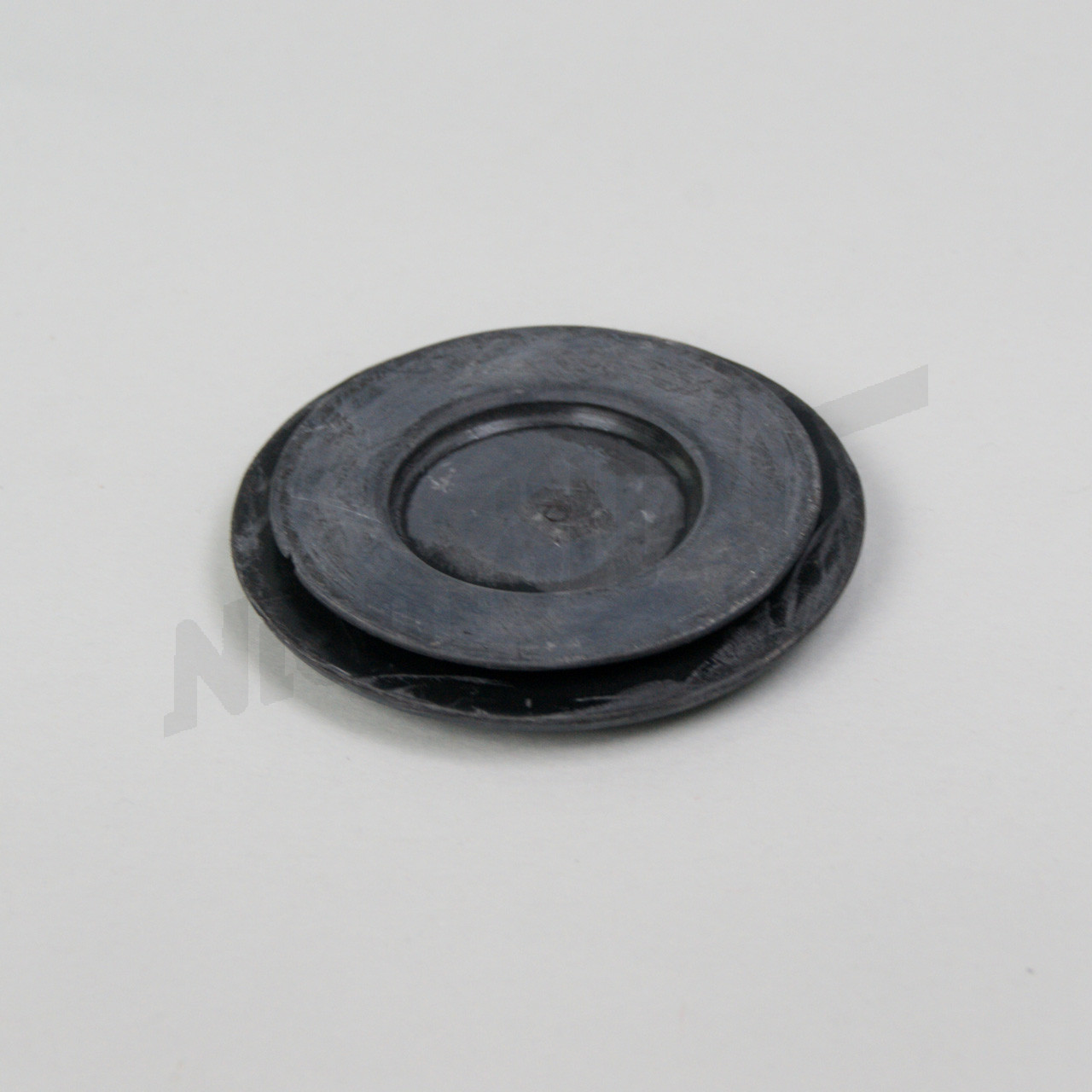 113 987 24 44 W113 części zamiennych Mercedes-Benz