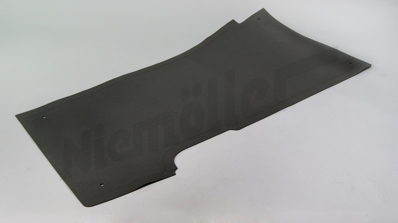 113 684 09 02 W113 części zamiennych Mercedes-Benz