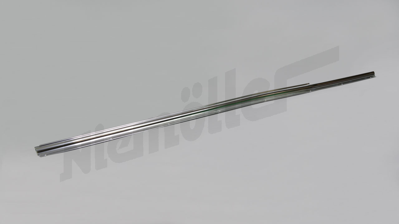 113 686 03 36 W113 części zamiennych Mercedes-Benz