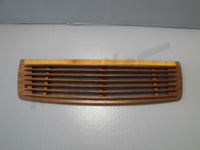 D 68 456 - Hoparlör için kapak